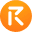 RT7 Digital logo