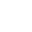 RosadoToledo& logo