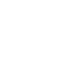 Rteetech LLC logo
