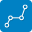 RT Intellect logo