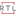 RTL Digital Media logo