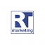 RT Marketing logo