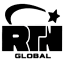 RTN Global logo