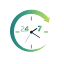 RT Network Solutions Pvt Ltd logo