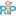 RTP SEO Solution logo