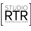 RTR TV logo
