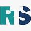 Riya Techno Software Pvt. Ltd. logo