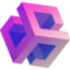 Rubbics logo
