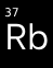 Rubidsoft Comprehensive IT Services logo