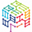 Rubik Technologies logo