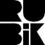Rubik Digital logo