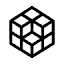 Rubix Studios logo