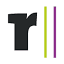 rubrika logo