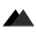 Rub the Web logo