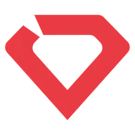 Ruby Shore Software logo