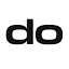 Rudo B2B logo