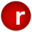 ruef Creative logo