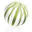 Ruiz Strategies logo