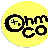 Rule of Design logo