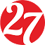 Rule27 Design logo