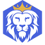 Rule Your Kingdom, LP logo