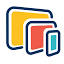 Rumbum Software Service Private Limited logo
