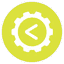 Engine Web Development and Digital Marketing logo