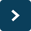 RunLocal Marketing logo