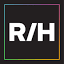 Russell Herder logo