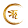 WebRutik logo