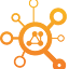 Ruwaifi Studio Ltd logo