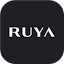 RUYA logo