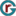 Ruzz Graphics logo