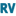 rvweb logo