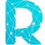 Rwkstar Networks logo