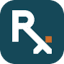 RX Dental Marketing logo