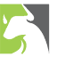 Ryan C Walsh Online Marketing logo