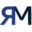 Ryan Marketing logo