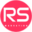 Ryan Spelts Marketing logo