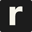 Rygr logo