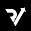 RyseVisibility logo