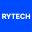 RyTech LLC logo