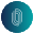 Ryze Digital logo