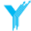 Ryze Agency logo