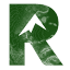 Ryzodus logo