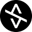 Startup Digital logo