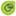 S1 Design logo