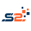 S2CODE Technology LLP logo