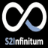 S2infinitum Softech Pvt Ltd. logo