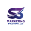 S3 Marketing Solutions LLC logo